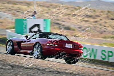 media/Mar-22-2025-West Coast Racing (Sat) [[0d49b412c8]]/Blue Group/Session 1 (Turn 4-Exterior)/